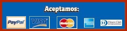 VIA PAYPAL