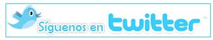 Estamos en Twitter