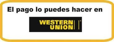 PAGOS EN EFECTIVO