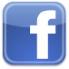FACEBOOK PAGINA COMERCIAL
