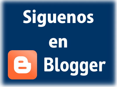 Unete y Siguenos!