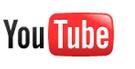 Siguenos en YoTube